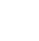 Wizualizacje 3D Scenografii