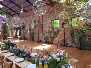 Astral Concert produkcja eventowa