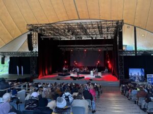 Nagłośnienie Warszawa Wola